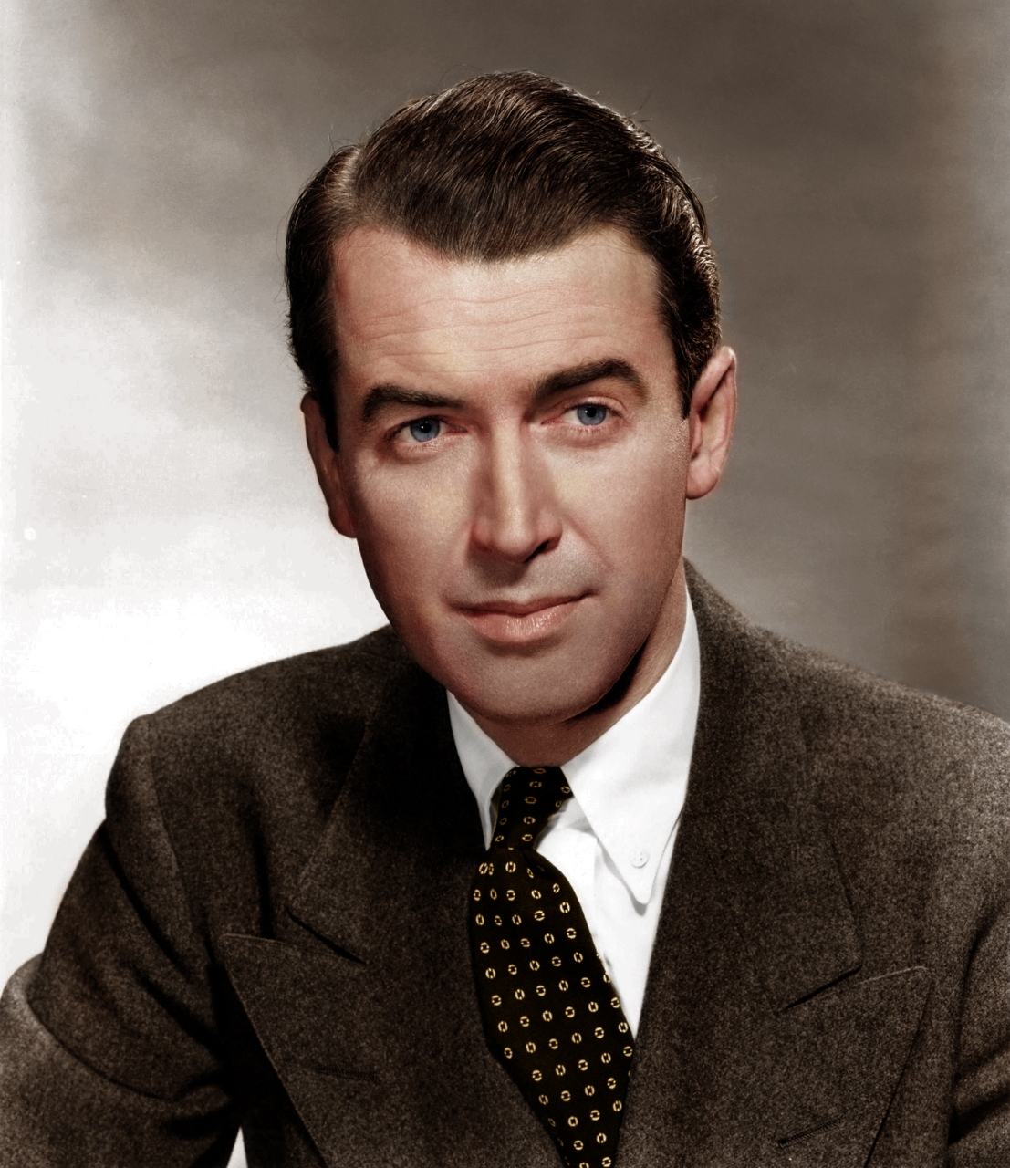 James Stewart May 20 1908 July 2 1997 American Actor Military james-stewart-may-20-1908-july-2-1997-american-actor-military