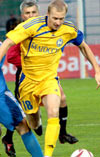 Maksim Bordachev