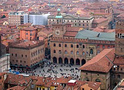 Gallery of Leone Alberti