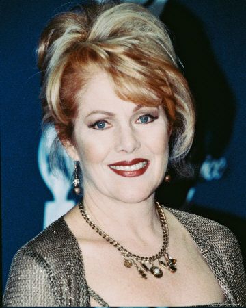 Daughter: Lynn Redgrave
