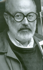 Gallery of Alberto Gironella