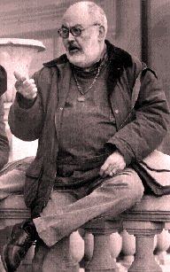Gallery of Alberto Gironella