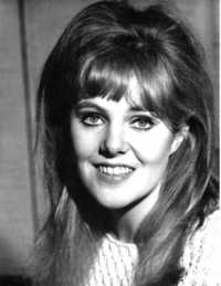 Gallery of Lynn Redgrave