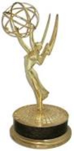 Primetime Emmy Award