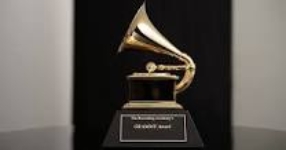 Grammy Award