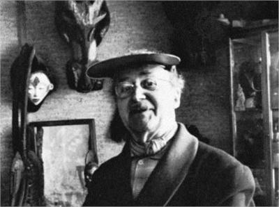 Gallery of André Lhote