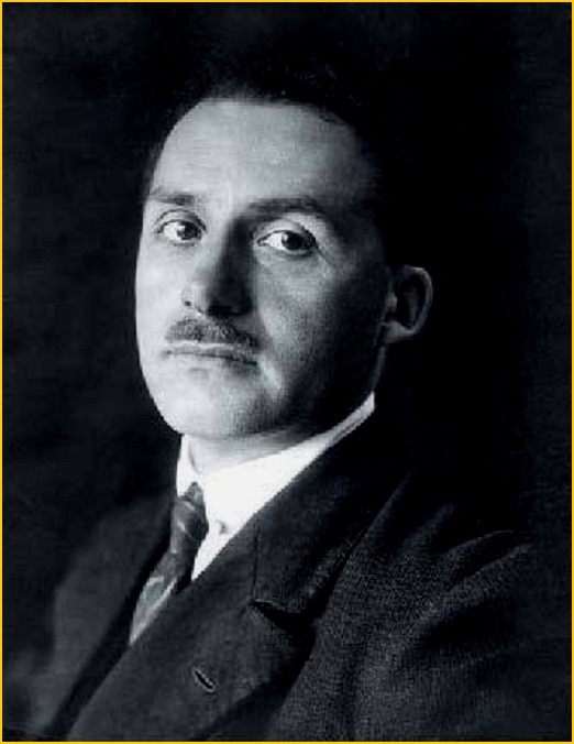 Gallery of André Lhote