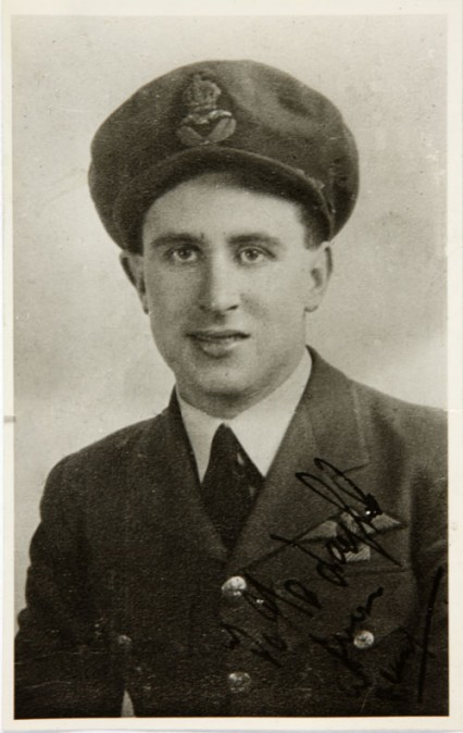 Gallery of Peter Sellers