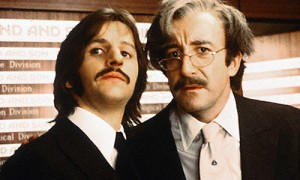 Gallery of Peter Sellers