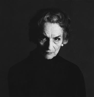 Vera Nedkova