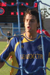 Egor Filipenko