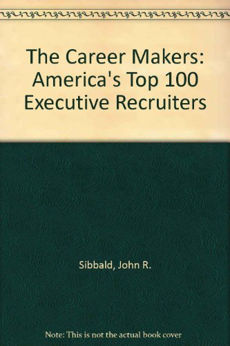 John Ristow John Ristow Sibbald (born June 20, 1936), American management ...