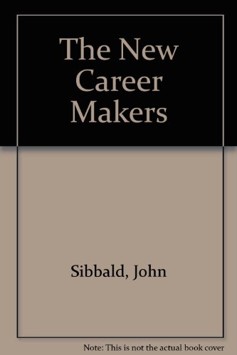 John Ristow John Ristow Sibbald (born June 20, 1936), American management ...