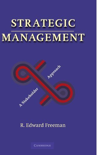 F R. Edward R. Edward Freeman (born December 18, 1951), American business educator ...