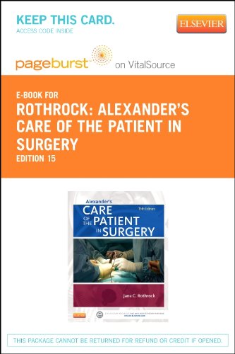 Jane Rothrock Jane Claire Rothrock (born March 20, 1948), American nursing educator ...