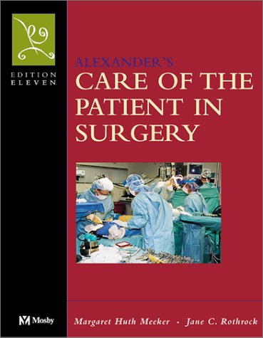 Jane Rothrock Jane Claire Rothrock (born March 20, 1948), American nursing educator ...