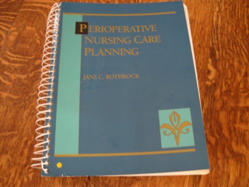 Jane Rothrock Jane Claire Rothrock (born March 20, 1948), American nursing educator ...