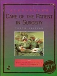 Jane Rothrock Jane Claire Rothrock (born March 20, 1948), American nursing educator ...