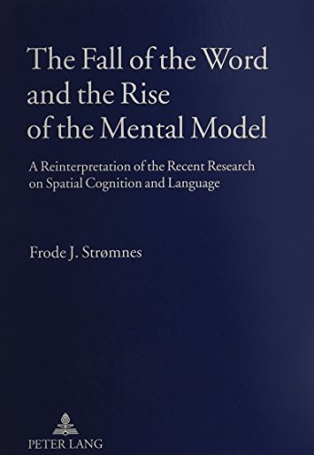 Frode Jens Strømnes (born January 4, 1937), Norwegian educator ...