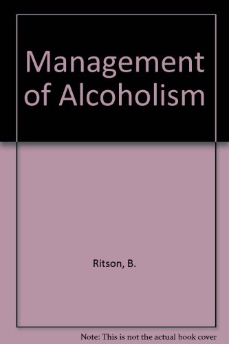 Bruce Ritson Edward Bruce Ritson (born March 20, 1937), British psychiatrist ...