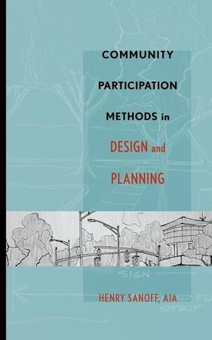 Henry Sanoff (born January 16, 1934), American architecture educator ...