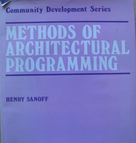 Henry Sanoff (born January 16, 1934), American architecture educator ...