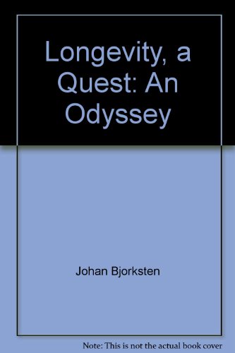 Johan Wiksten Johan Augustus Bjorksten (born March 27, 1907), American biochemist ...