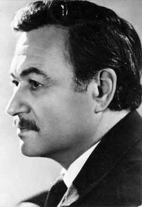 Yefim Kopelyan