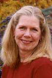Wife: Signe Ostby