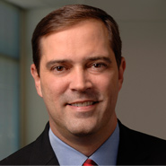 Chuck Robbins