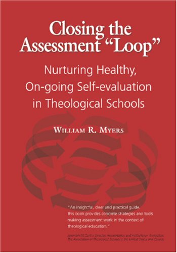 William R. Myers William Richard Myers (born June 19, 1942), American educator, minister ...