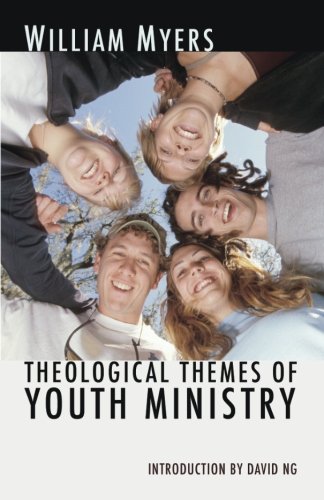 William R. Myers William Richard Myers (born June 19, 1942), American educator, minister ...