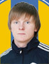 Eugeniy Kuntsevich