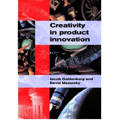 Horowitz Roni Jacob Goldenberg Jacob Goldenberg (born October 11, 1962), Israeli engineering educator ...