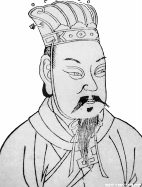 Cao Cao