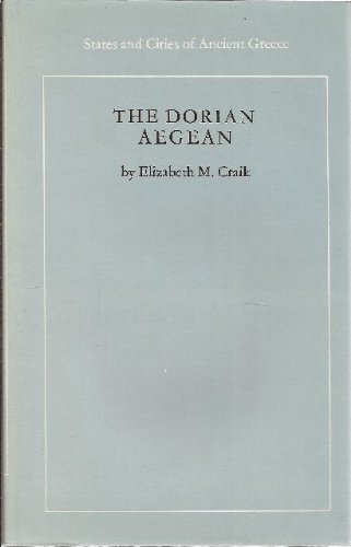 Elizabeth Mary Craik (born January 25, 1939), British Greek educator