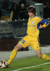 Dzmitry Baga
