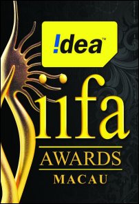 10th IIFA Awards