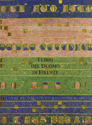 Lorenzo Fabbri born August 5 1961 World Biographical Encyclopedia lorenzo-fabbri-born-august-5-1961-world-biographical-encyclopedia