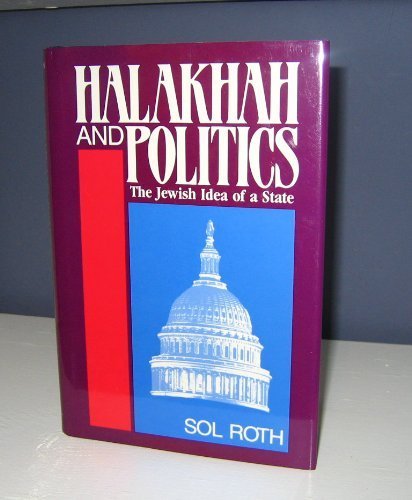 Sol Roth Sol Roth (born March 8, 1927), Polish Rabbi | World Biographical ...