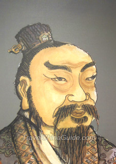 Bang Liu