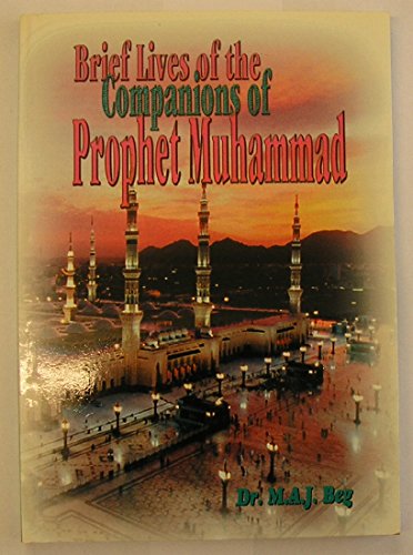 Beg Muhammad Muhammad Abdul Jabbar Beg (born October 10, 1944), British religious ...
