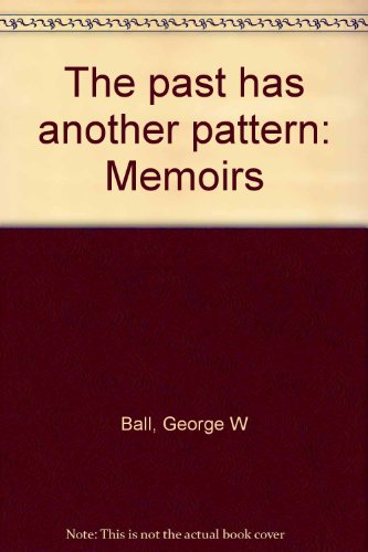 George Ball George Ball (December 21, 1909 — March 26, 1994), American Diplomat ...