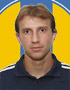 Renan Bressan