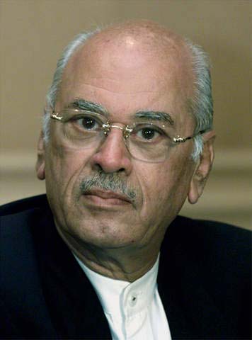 Father: Yash Johar