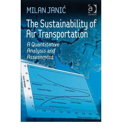 Milan Janic (born March 18, 1953), researcher, transportation engineer