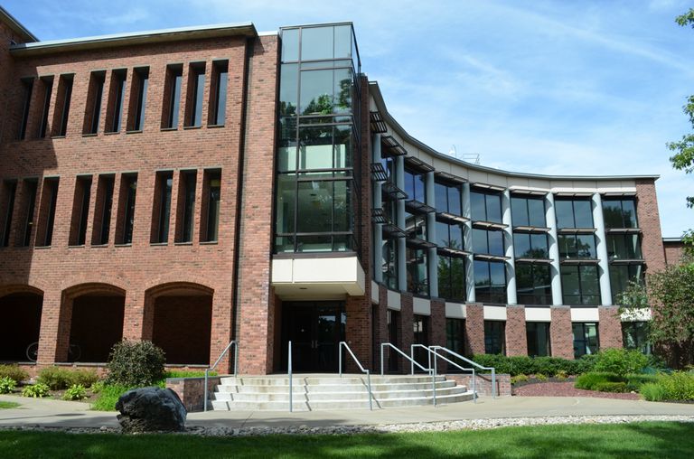 Gallery of Nancy Ring