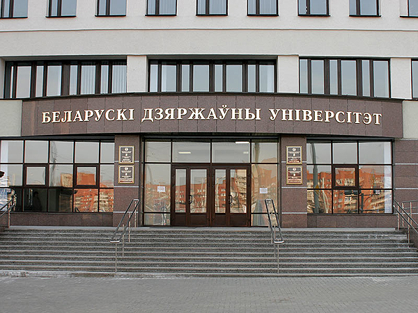Gallery of Viacheslav Koleda