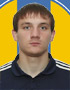 Mikhail Gordeichuk