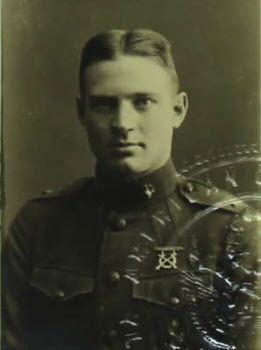 Son: Richard Folsom 